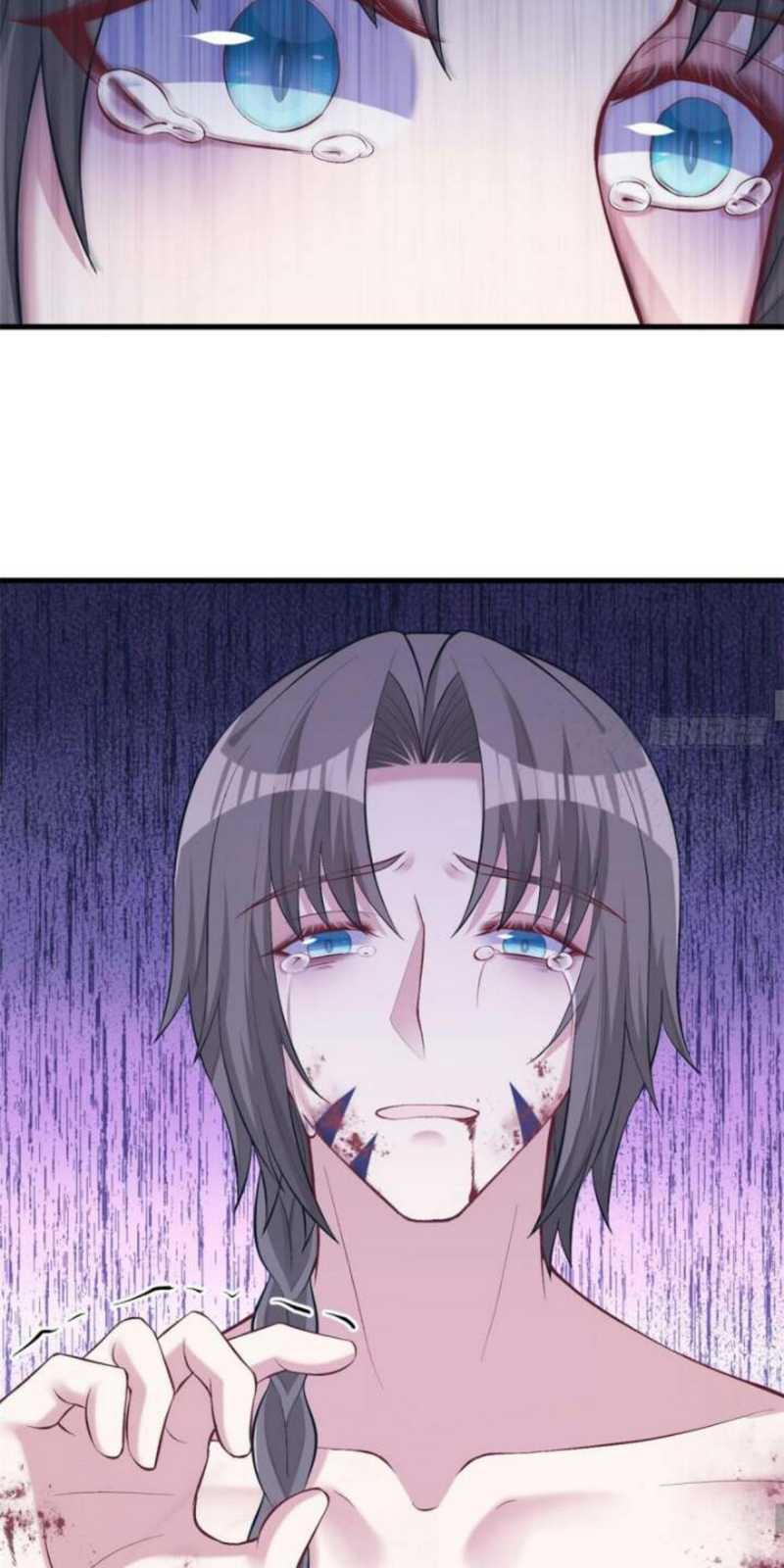 Beauty and the Beasts Chapter 208 Gambar 17